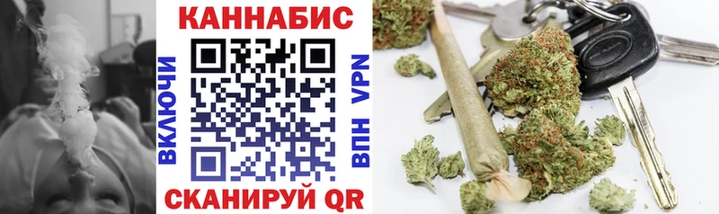 Названия наркотиков Шиханы АМФ  Cocaine  Мефедрон  ГАШИШ 