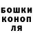 Canna-Cookies конопля kuznecov dmitry