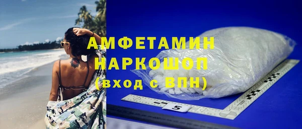 молекула духа Алзамай