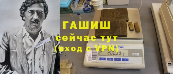 гашик Алексеевка