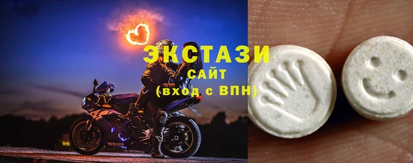 гашик Алексеевка