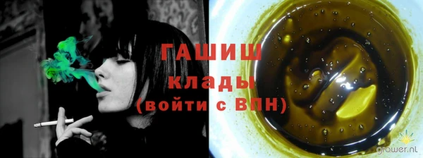 молекула духа Алзамай