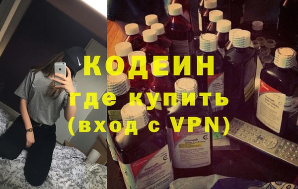 молекула духа Алзамай