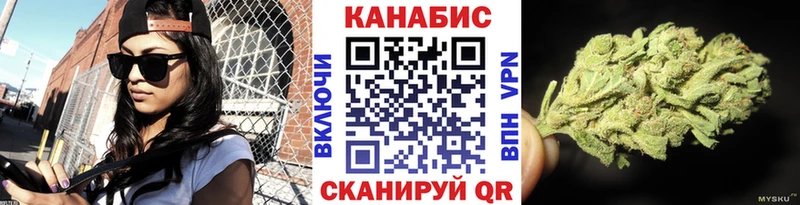 Каннабис OG Kush Шиханы